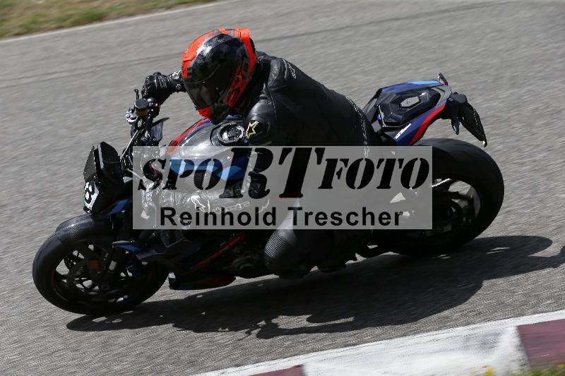 /18 05.06.2026  TZ Motorsport ADR/Gruppe gruen/68